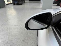 Mercedes-Benz C-Class C 260 L Sport Edition - ფოტო 14