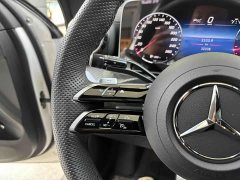 Mercedes-Benz C-Class C 260 L Sport Edition - ფოტო 20
