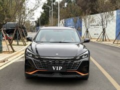 Dongfeng Yixuan 1.5L Automatic Glory Edition - ფოტო 3
