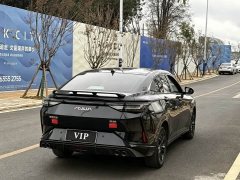 Dongfeng Yixuan 1.5L Automatic Glory Edition - ფოტო 4