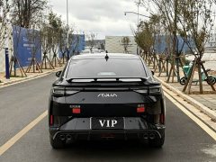 Dongfeng Yixuan 1.5L Automatic Glory Edition - ფოტო 5