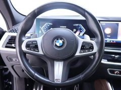 BMW X6 xDrive40i M Sport Premium Package - ფოტო 16
