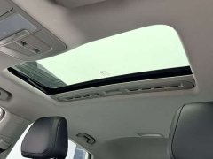 SAIC MG6 2020 1.5T Automatic Trendsetter Luxury Edition - ფოტო 12