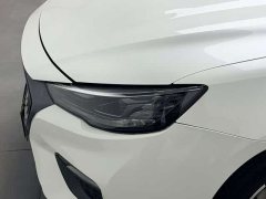 SAIC MG6 2020 1.5T Automatic Trendsetter Luxury Edition - ფოტო 15
