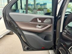 Mercedes-Benz GLE (Imported) GLE 350 4MATIC Fashion - ფოტო 15