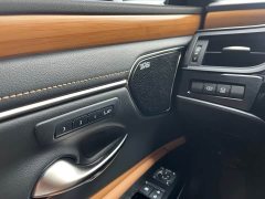 Lexus ES 300h Executive - ფოტო 15