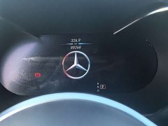 Mercedes-Benz GLC 2021 GLC 300 L 4MATIC Dynamic - ფოტო 10