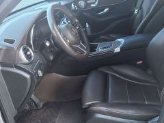Mercedes-Benz GLC 2021 GLC 300 L 4MATIC Dynamic - ფოტო 7