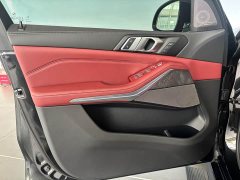BMW X5 xDrive 30Li M Sport Luxury Night Edition Package - ფოტო 11