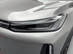 Geely Galaxy M7 Corsair 225km Voyage Edition - ფოტო 12
