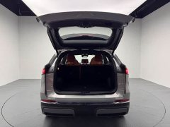 Geely Galaxy M7 Corsair 225km Voyage Edition - ფოტო 13