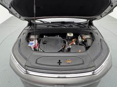 Geely Galaxy M7 Corsair 225km Voyage Edition - ფოტო 15