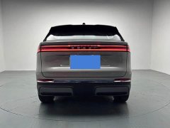 Geely Galaxy M7 Corsair 225km Voyage Edition - ფოტო 18
