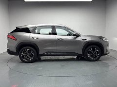 Geely Galaxy M7 Corsair 225km Voyage Edition - ფოტო 5