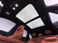 Geely Galaxy M7 Corsair 225km Voyage Edition - ფოტო 8