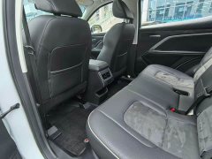 Haval H6 1.5T National Trend Urban Edition - ფოტო 7
