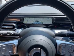 Smart Spirit #1 2024 Agile Standard Edition - ფოტო 10