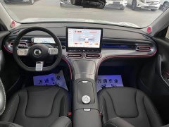 Smart Spirit #1 2024 Agile Standard Edition - ფოტო 11