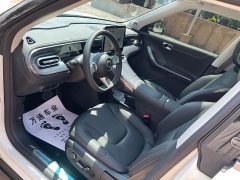 Smart Spirit #1 2024 Agile Standard Edition - ფოტო 6