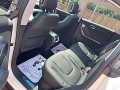 Smart Spirit #1 2024 Agile Standard Edition - ფოტო 7