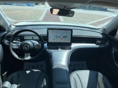Smart Spirit #1 2024 Agile Standard Edition - ფოტო 9