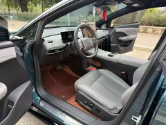 Nissan N7 625 Max - ფოტო 4