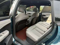 Nissan N7 625 Max - ფოტო 5