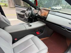 Nissan N7 625 Max - ფოტო 6