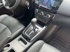 Nissan Sylphy Classic 1.6XL CVT Luxury - ფოტო 15