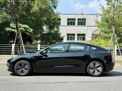 Tesla Model 3 Standard Range RWD Upgrade - ფოტო 5