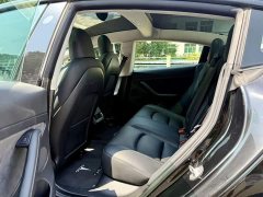 Tesla Model 3 Standard Range RWD Upgrade - ფოტო 7
