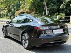 Tesla Model 3 Standard Range RWD Upgrade - ფოტო 9