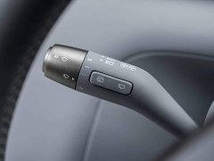 Li Auto Ideal L8 Ultra - ფოტო 10