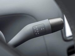 Li Auto Ideal L8 Ultra - ფოტო 11