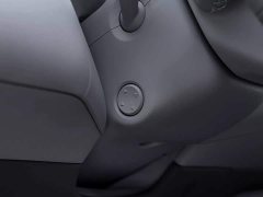 Li Auto Ideal L8 Ultra - ფოტო 17