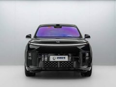 Li Auto Ideal L8 Ultra - ფოტო 2