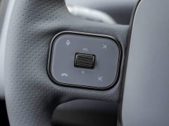 Li Auto Ideal L8 Ultra - ფოტო 8