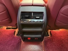 BMW X5 2022 Facelift xDrive 30Li M Sport Premium Package - ფოტო 10