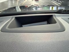 BMW X5 2022 Facelift xDrive 30Li M Sport Premium Package - ფოტო 16