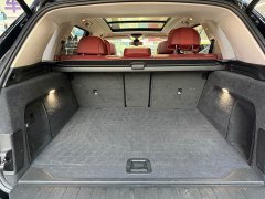 BMW X5 2022 Facelift xDrive 30Li M Sport Premium Package - ფოტო 20