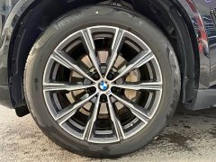 BMW X5 2022 Facelift xDrive 30Li M Sport Premium Package - ფოტო 5