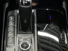 Maserati Levante 2.0T GT Sharp Edition - ფოტო 12