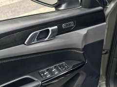 Lynk & Co Geely Lynk & Co 03 2.0T Diesel DCT Pro - ფოტო 8