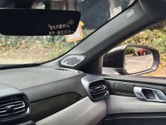 Lynk & Co Geely Lynk & Co 03 2.0T Diesel DCT Pro - ფოტო 9