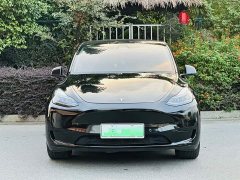 Tesla Model Y Rear-Wheel Drive - ფოტო 2