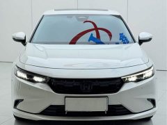 Honda Integra 240TURBO CVT Mugen Edition - ფოტო 4