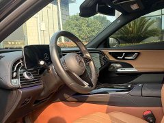 Mercedes-Benz E-Class E 260 L - ფოტო 10