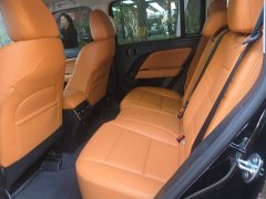 Haval Menlong New Energy 2023 Hi4 102 Explorer Edition - ფოტო 11