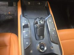 Haval Menlong New Energy 2023 Hi4 102 Explorer Edition - ფოტო 16