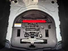 Toyota Corolla 2021 TNGA 1.5L CVT GR SPORT - ფოტო 13